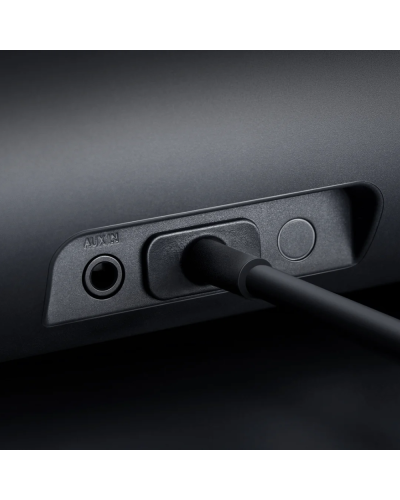 Saundbar Xiaomi Desktop Speaker QBH4276GL