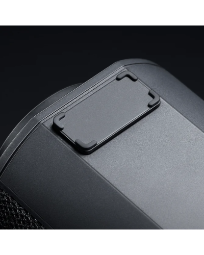 Saundbar Xiaomi Desktop Speaker QBH4276GL