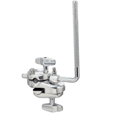 Baraban aksessuarı Pearl CA-130