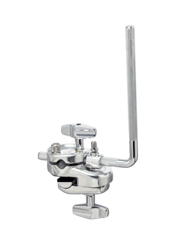 Baraban aksessuarı Pearl CA-130