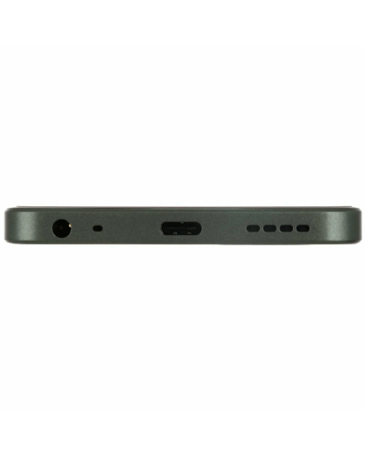 Realme C67 6/128 GB Black Rock