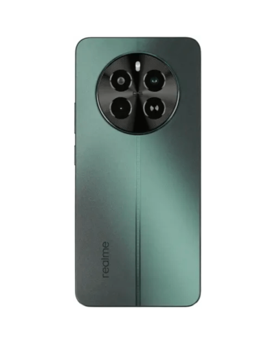 Realme 12 4G 8/256 GB Woodland Green