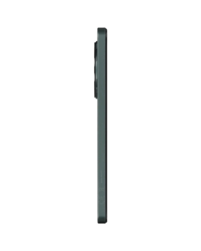 Realme 12 4G 8/256 GB Woodland Green