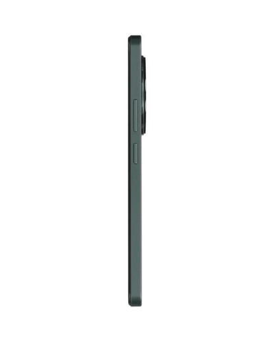 Realme 12 4G 8/256 GB Woodland Green