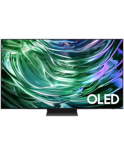 Televizor Samsung QE55S90DAUXRU