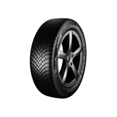Continental AllSeason Contact 95V XL 215/50R17 (3550730000)