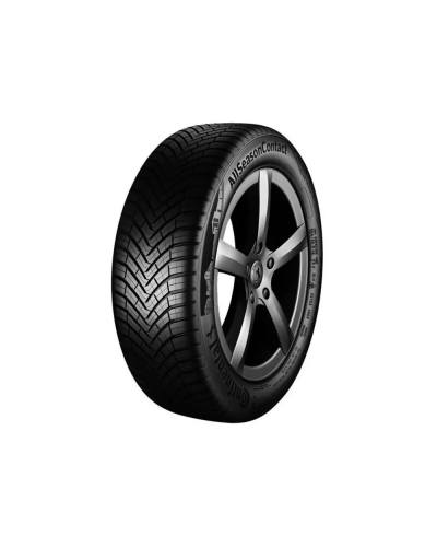 Continental AllSeason Contact 95V XL 215/50R17 (3550730000)