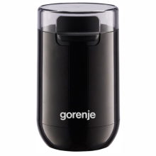 Qəhvəüyüdən Gorenje SMK150SB
