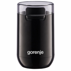 Qəhvəüyüdən Gorenje SMK150SB