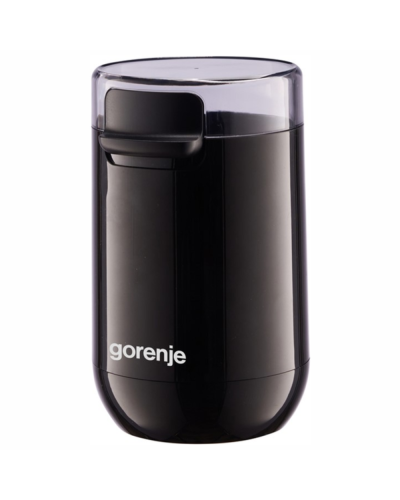 Qəhvəüyüdən Gorenje SMK150SB