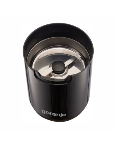 Qəhvəüyüdən Gorenje SMK150SB