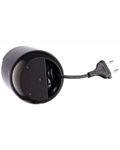Qəhvəüyüdən Gorenje SMK150SB