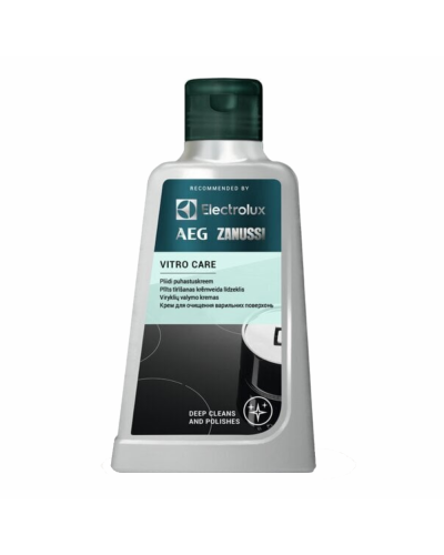 Təmizləyici Electrolux MA HOB Cleaner M3HCC300