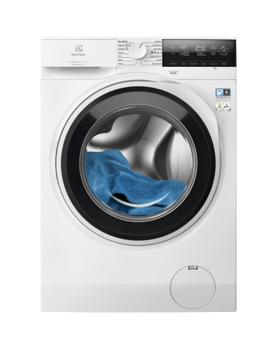 Paltaryuyan Electrolux EW6F3414UE