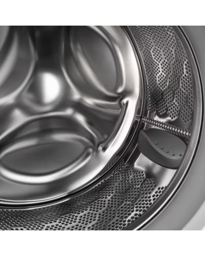 Paltaryuyan Electrolux EW6F3414UE