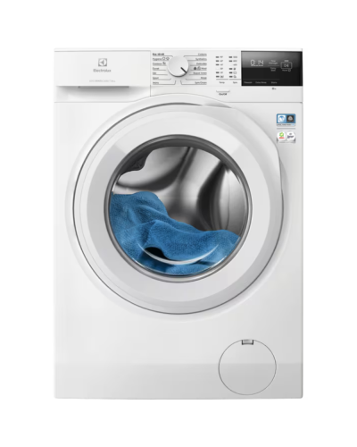 Paltaryuyan Electrolux EW6F2281E