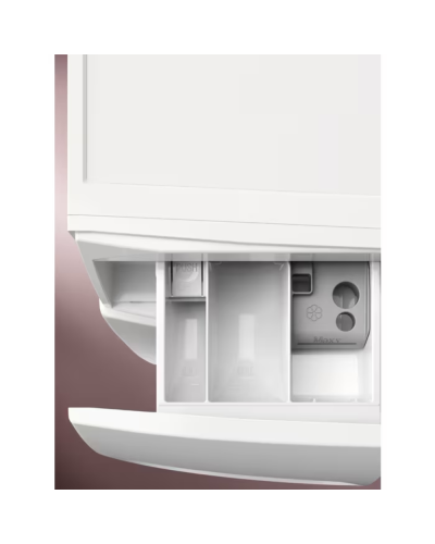 Paltaryuyan Electrolux EW6F2281E