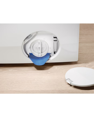 Paltaryuyan Electrolux EW6F2281E