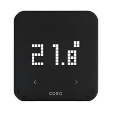 Termostat  DemirDöküm DD Wi-Fi Smart
