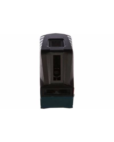 Lazer nivelir Bosch  GCL 2-15 + RM1 + BM3