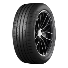 Rapid Ecosport 105W 275/40R19 (A551B008)