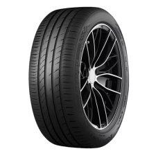 Rapid Ecosport 105W 275/40R19 (A551B008)