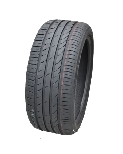 Rapid Ecosport 105W 275/40R19 (A551B008)