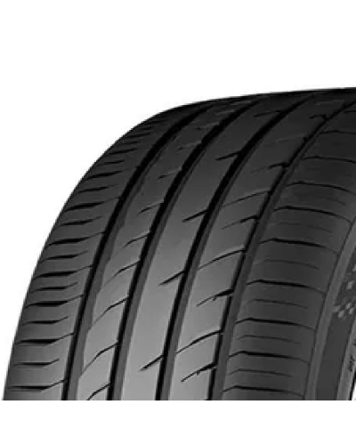 Rapid Ecosport 105W 275/40R19 (A551B008)