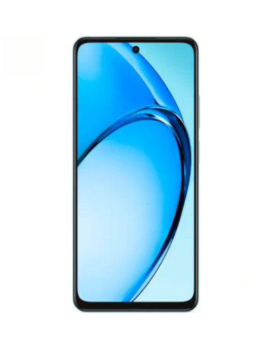 OPPO A3x 4/128 GB Ocean Blue