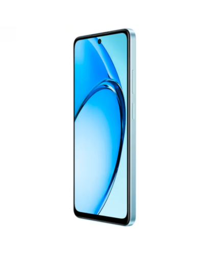OPPO A3x 4/128 GB Ocean Blue