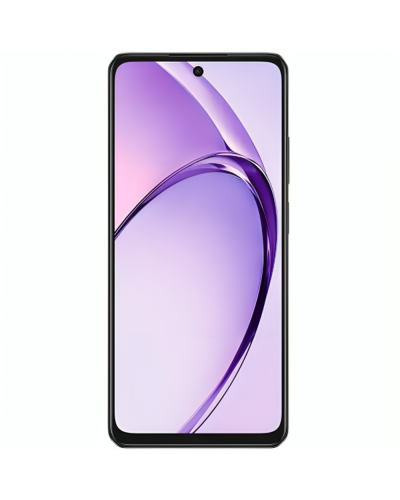 OPPO A3 6/128 GB Sparkle Black