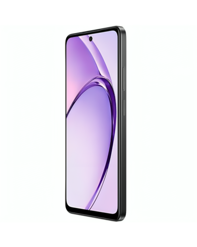 OPPO A3 6/128 GB Sparkle Black