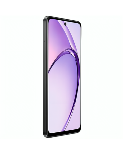 OPPO A3 6/128 GB Sparkle Black