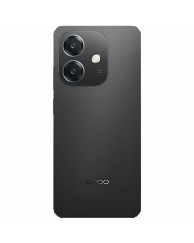 OPPO A3 6/128 GB Sparkle Black