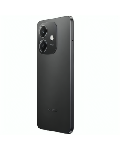 OPPO A3 6/128 GB Sparkle Black