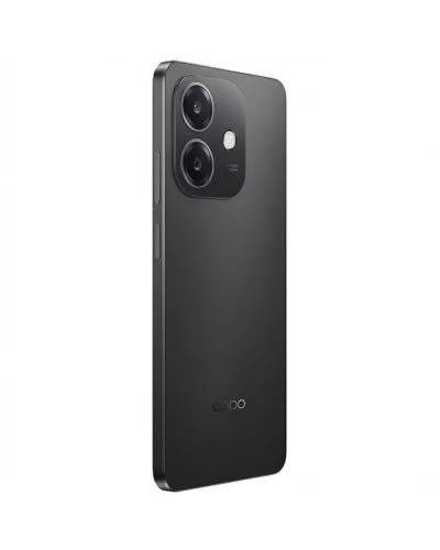 OPPO A3 6/128 GB Sparkle Black