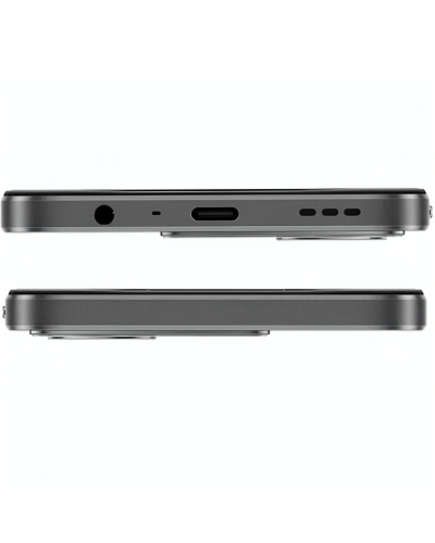 OPPO A3 6/128 GB Sparkle Black