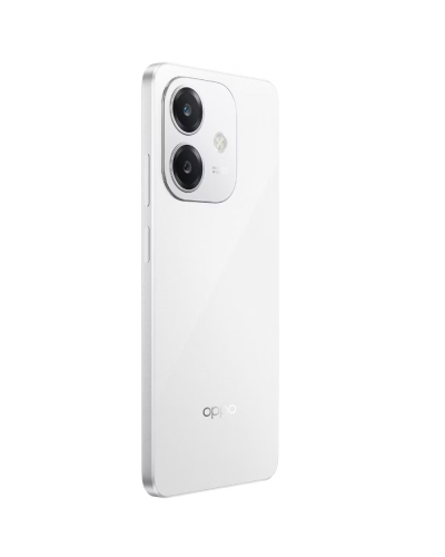 OPPO A3 6/128 GB Starlight White
