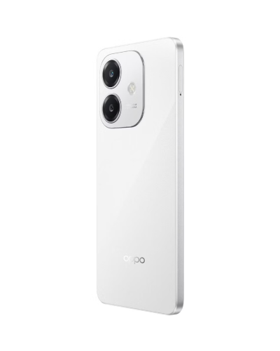 OPPO A3 6/128 GB Starlight White