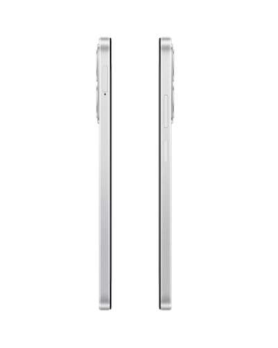 OPPO A3 6/128 GB Starlight White