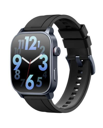Kieslect KS3 Calling Watch