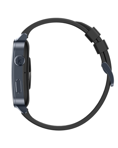 Kieslect KS3 Calling Watch