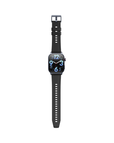 Kieslect KS3 Calling Watch
