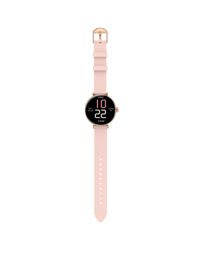 Kieslect Lady Watch Pura Gold