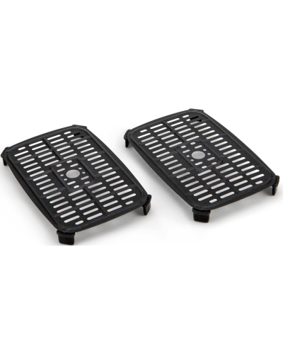 Air Fryer Nutribullet 2Drawers NBA081B