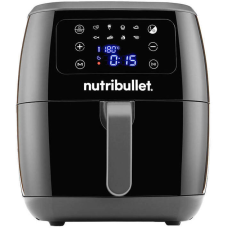 Air Fryer Nutribullet NBA071B