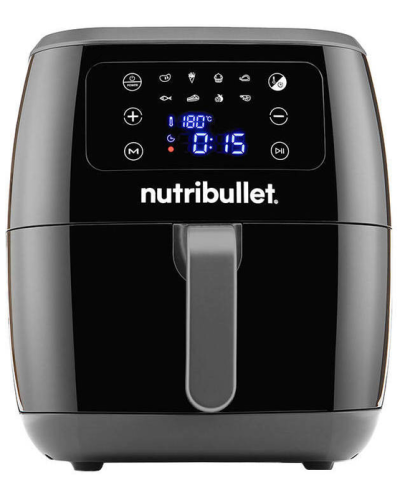 Air Fryer Nutribullet NBA071B