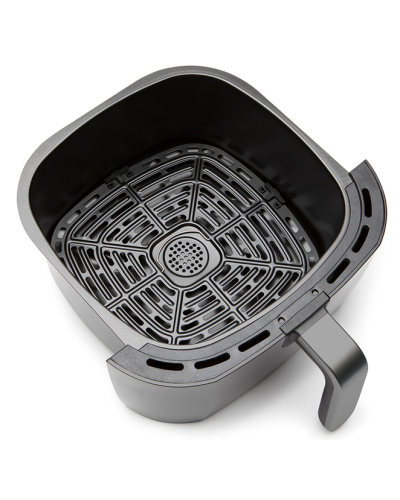 Air Fryer Nutribullet NBA071B
