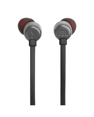 Qulaqlıq JBL Tune 310C USB-C Black JBLT310CBLK-N