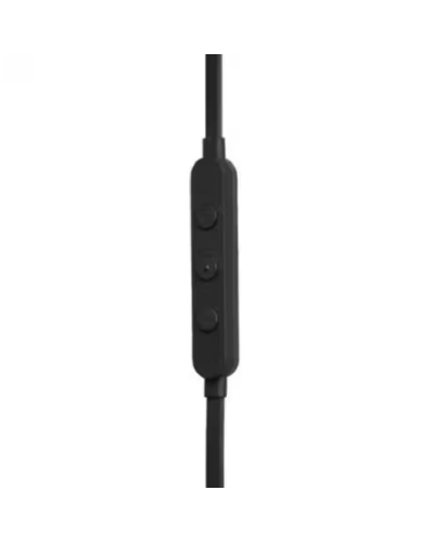 Qulaqlıq JBL Tune 310C USB-C Black JBLT310CBLK-N